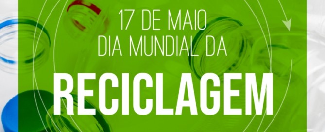 Wortex Day recycler 2019