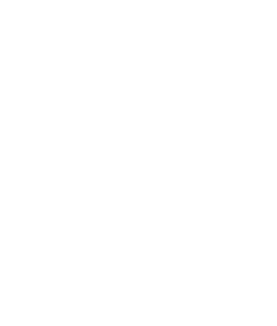 Extrusoras para Reciclagem do Plástico | Wortex Máquinas