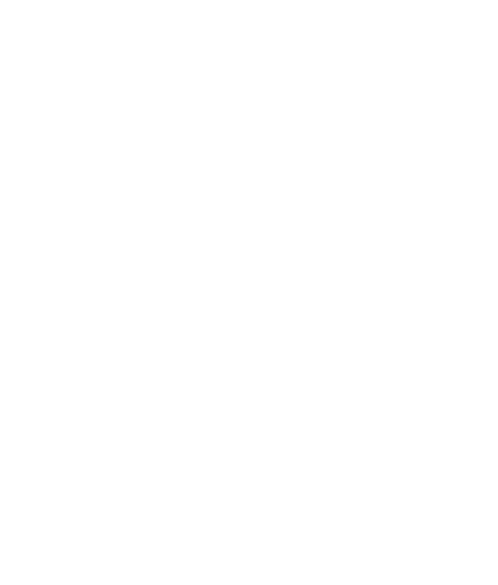 Wortex Icone Troca Telas