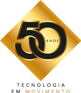 selo-50anos